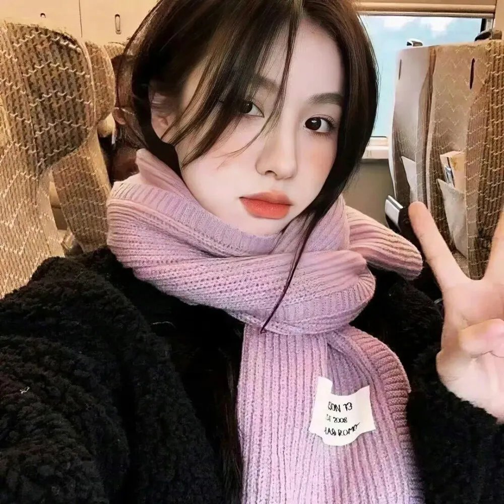 我是江小白
