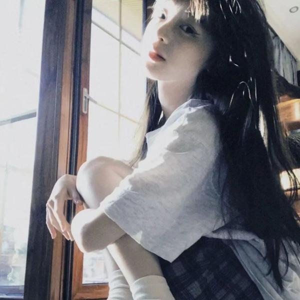 爱之伤痕