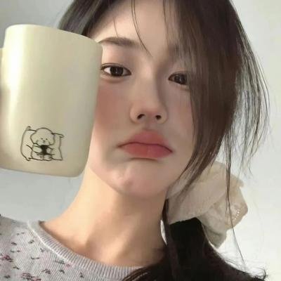 社会威胁