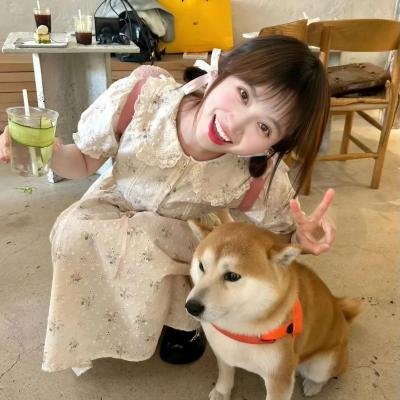 杜心五粤语