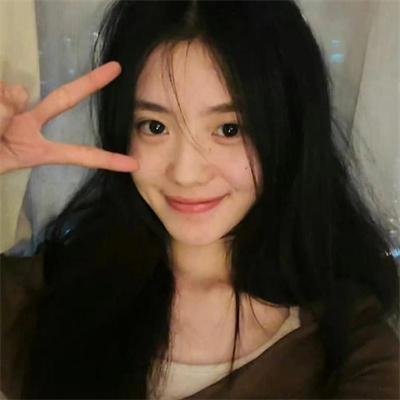 朱莉小姐