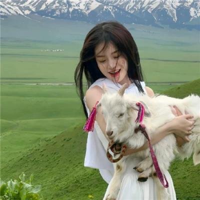 性爱齐齐玩