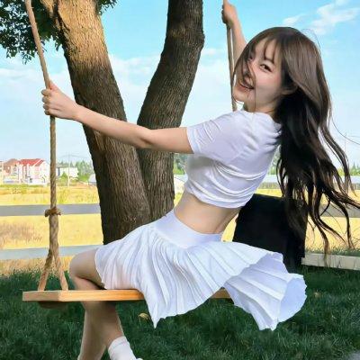 鲁卜哈利沙漠:非洲的女人