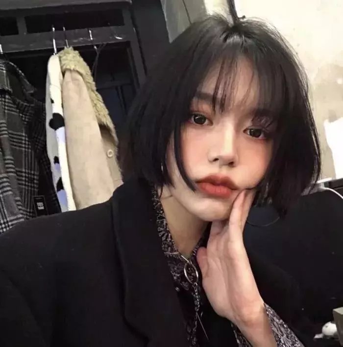 山巅的呼唤