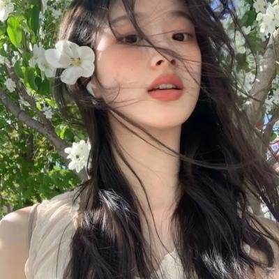 玉女干戈