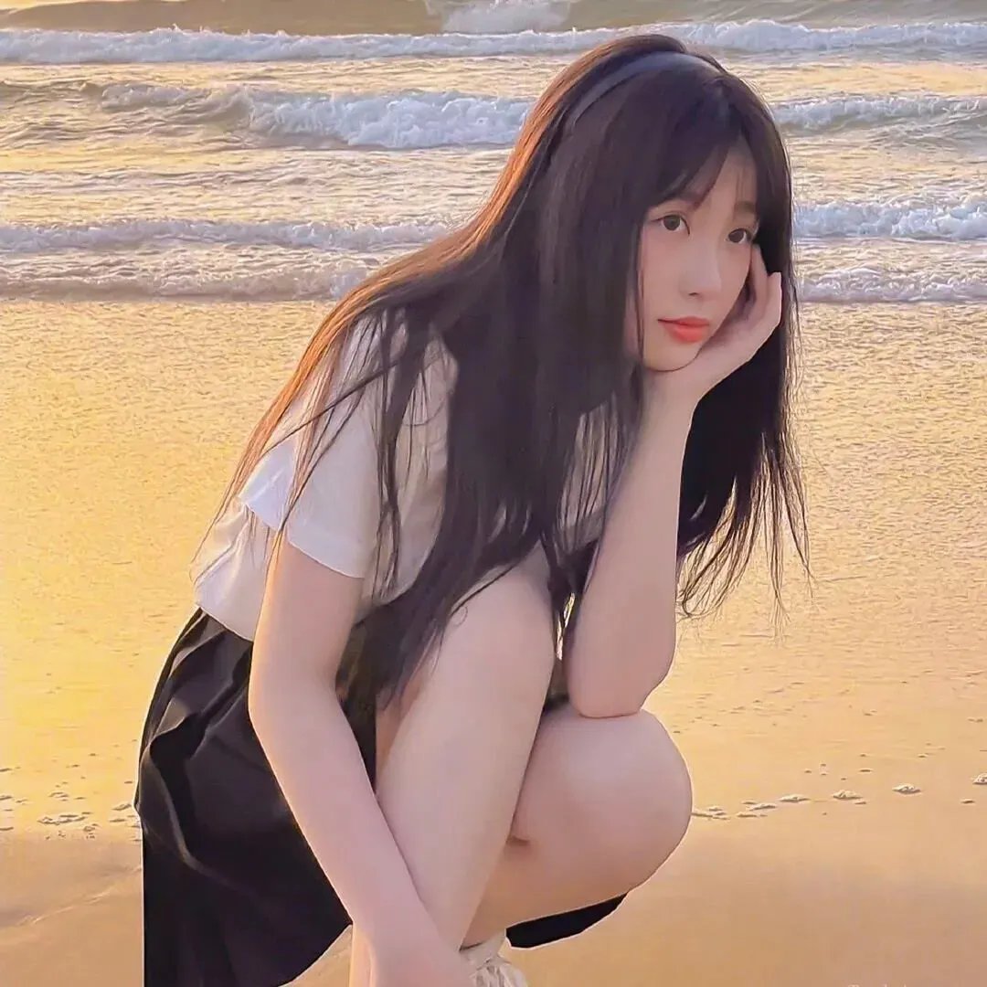 钢的琴