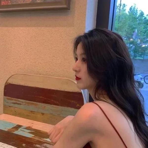 星门深渊