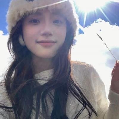 破坏者