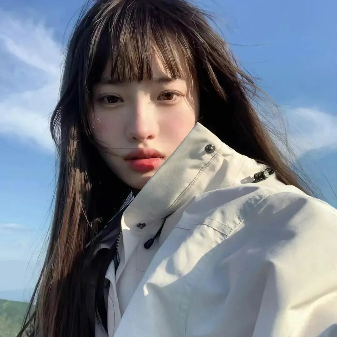 练恋舞