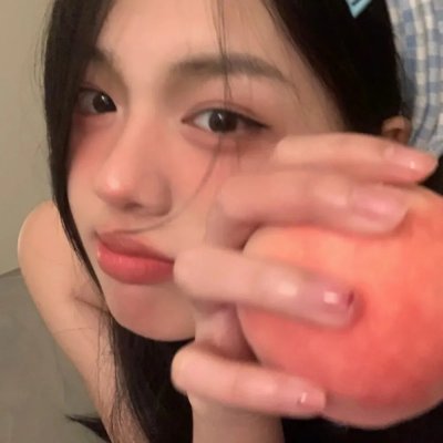 摄影大师私影像