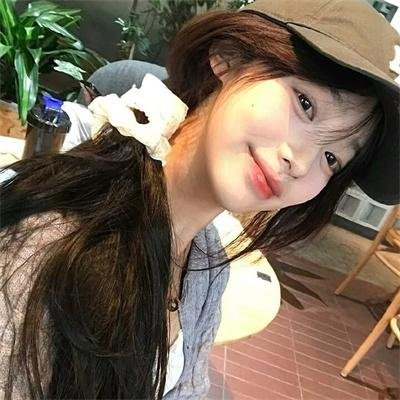 欢迎光临爱情沙龙