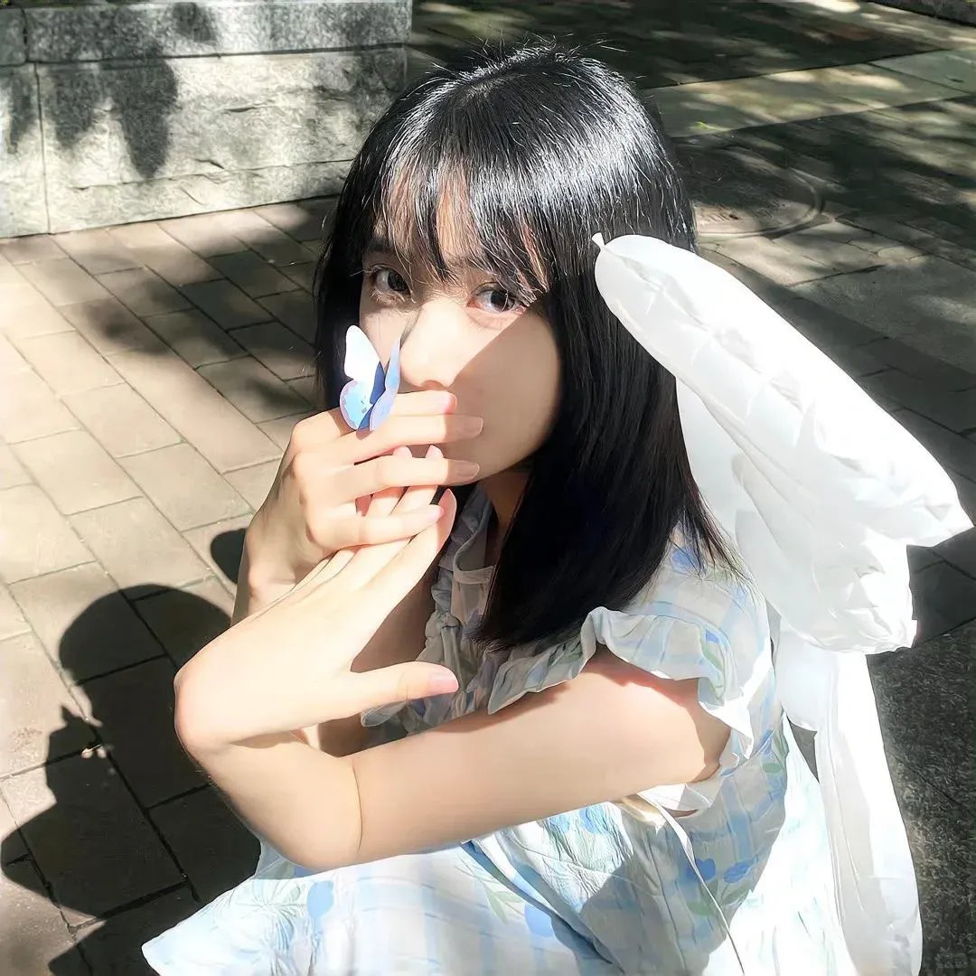 情迷